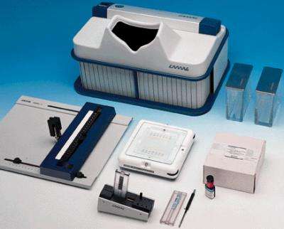 ȫ���L����ɫ�V����x�Ԅӻ����p���L����ɫ�V����x